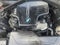 2016 BMW 228i 228i