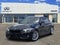 2016 BMW 228i 228i