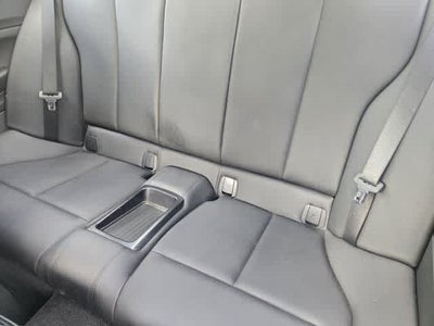 2016 BMW 228i 228i