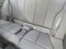 2016 BMW 228i 228i