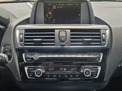 2016 BMW 228i 228i