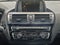 2016 BMW 228i 228i
