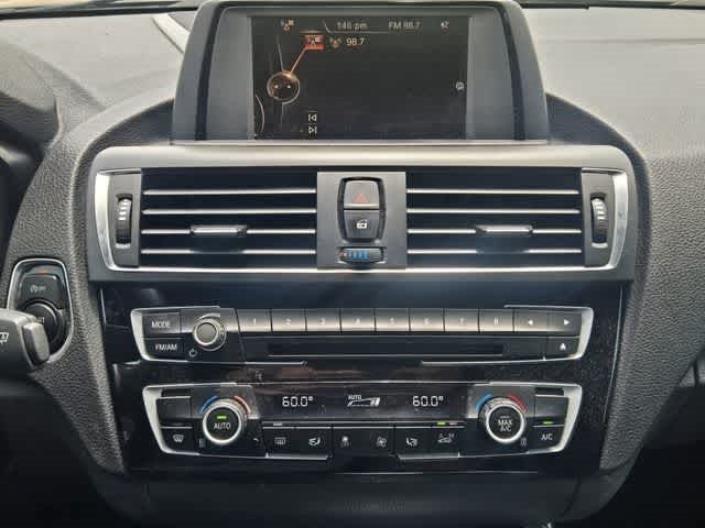 2016 BMW 228i 228i