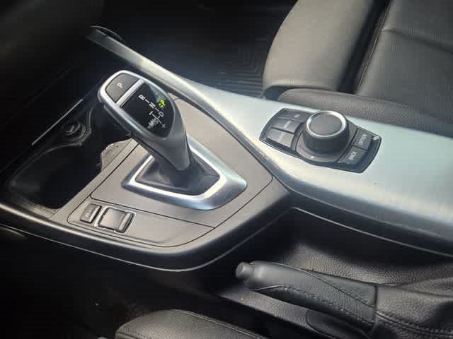 2016 BMW 228i 228i