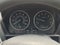2016 BMW 228i 228i