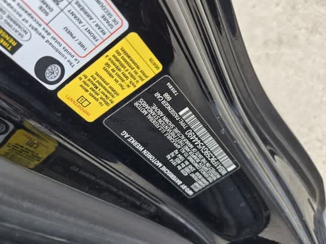 2016 BMW 228i 228i