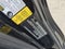 2016 BMW 228i 228i