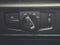2016 BMW 228i 228i