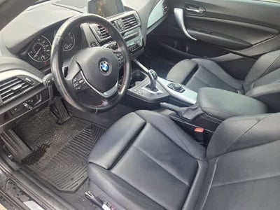 2016 BMW 228i 228i