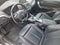 2016 BMW 228i 228i