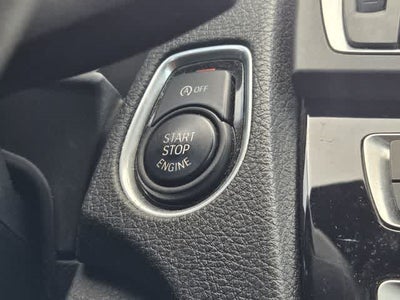 2016 BMW 228i 228i