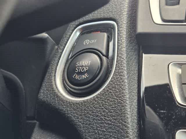 2016 BMW 228i 228i