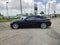 2016 BMW 228i 228i