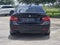 2016 BMW 228i 228i