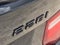 2016 BMW 228i 228i