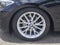 2016 BMW 228i 228i