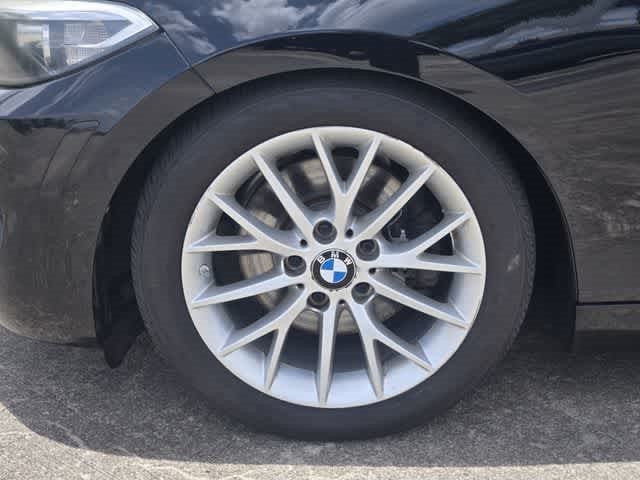 2016 BMW 228i 228i