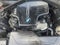 2016 BMW 228i 228i