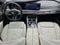 2023 BMW 740i 740i