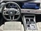 2023 BMW 740i 740i