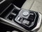 2023 BMW 740i 740i