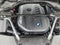 2023 BMW 740i 740i