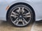 2023 BMW 740i 740i