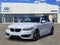 2020 BMW 230i xDrive 230i xDrive
