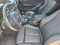 2020 BMW 230i xDrive 230i xDrive
