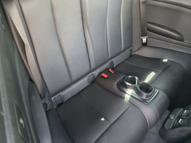 2020 BMW 230i xDrive 230i xDrive
