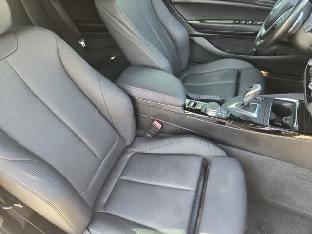 2020 BMW 230i xDrive 230i xDrive