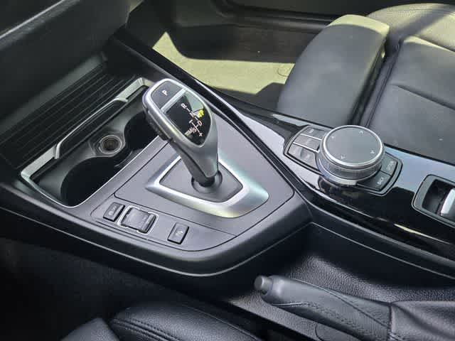 2020 BMW 230i xDrive 230i xDrive
