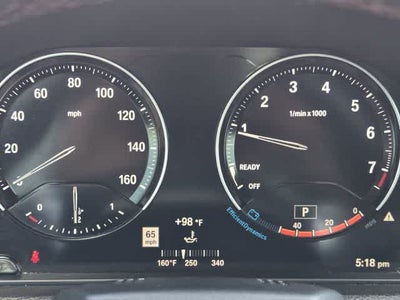 2020 BMW 230i xDrive 230i xDrive