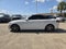 2020 BMW 230i xDrive 230i xDrive