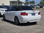 2020 BMW 230i xDrive 230i xDrive