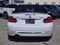 2020 BMW 230i xDrive 230i xDrive