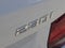 2020 BMW 230i xDrive 230i xDrive
