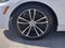 2020 BMW 230i xDrive 230i xDrive