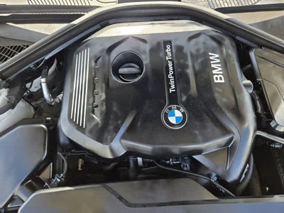 2020 BMW 230i xDrive 230i xDrive
