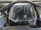 2020 BMW 230i xDrive 230i xDrive