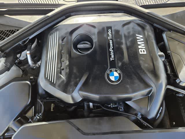 2020 BMW 230i xDrive 230i xDrive