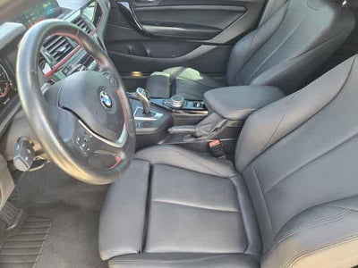 2020 BMW 230i xDrive 230i xDrive
