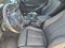 2020 BMW 230i xDrive 230i xDrive