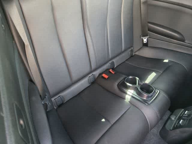 2020 BMW 230i xDrive 230i xDrive