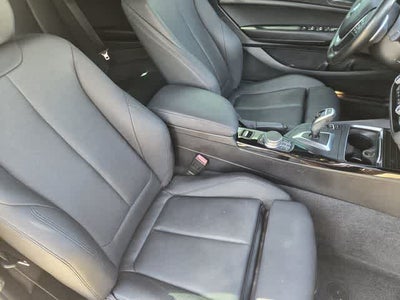 2020 BMW 230i xDrive 230i xDrive