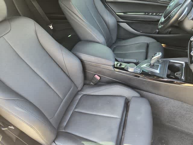 2020 BMW 230i xDrive 230i xDrive