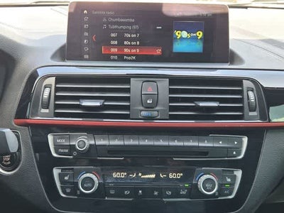2020 BMW 230i xDrive 230i xDrive