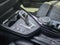 2020 BMW 230i xDrive 230i xDrive