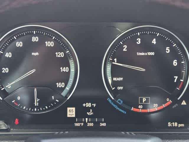 2020 BMW 230i xDrive 230i xDrive