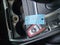 2020 BMW 230i xDrive 230i xDrive